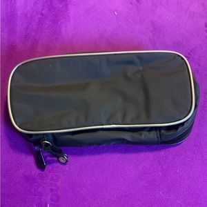 Cosmetic Bag